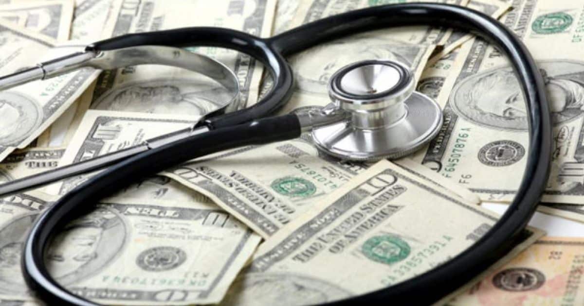 How Long Does Health Insurance Have to Pay a Claim?