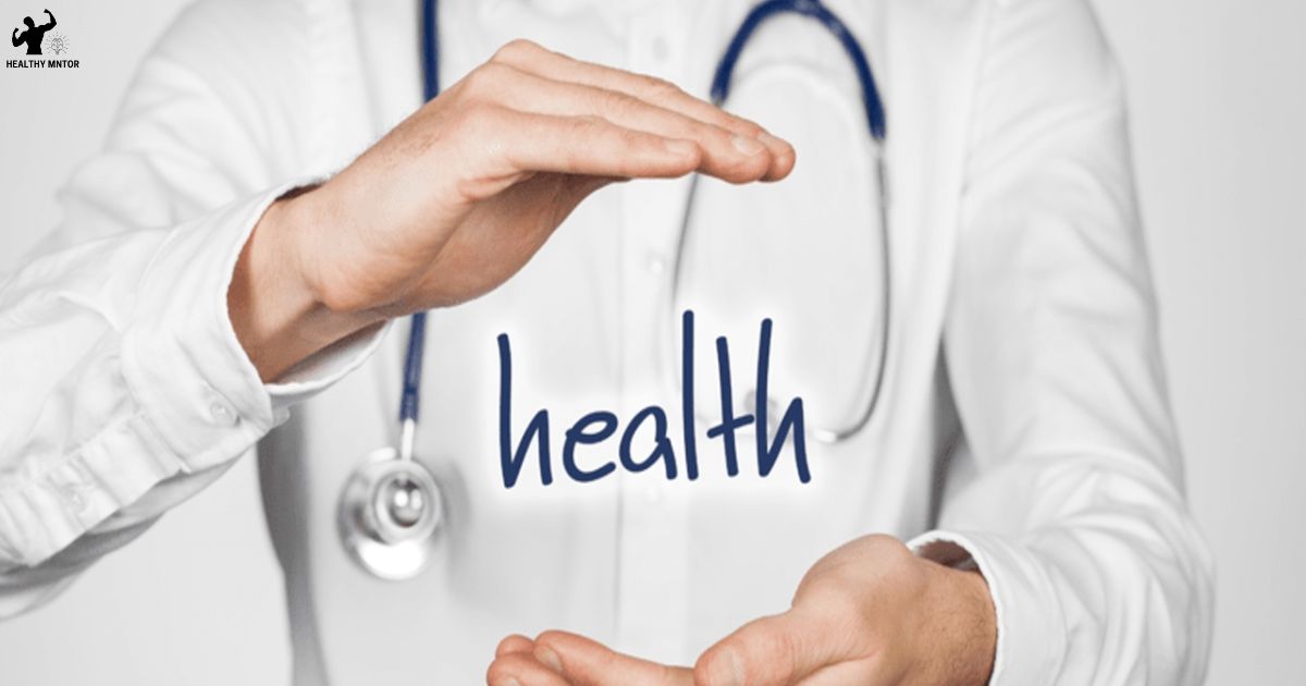 Options for Obtaining Affordable Health Insurance