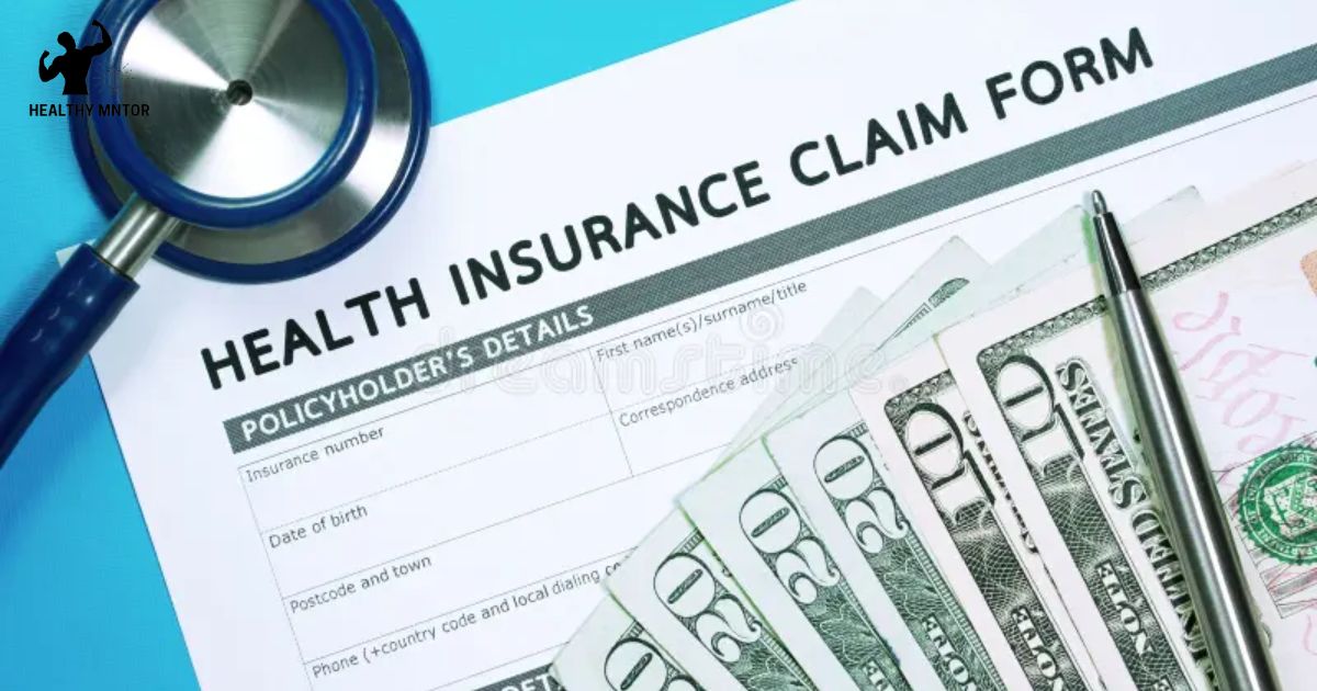 Steps and Costs to Obtain Health Insurance License