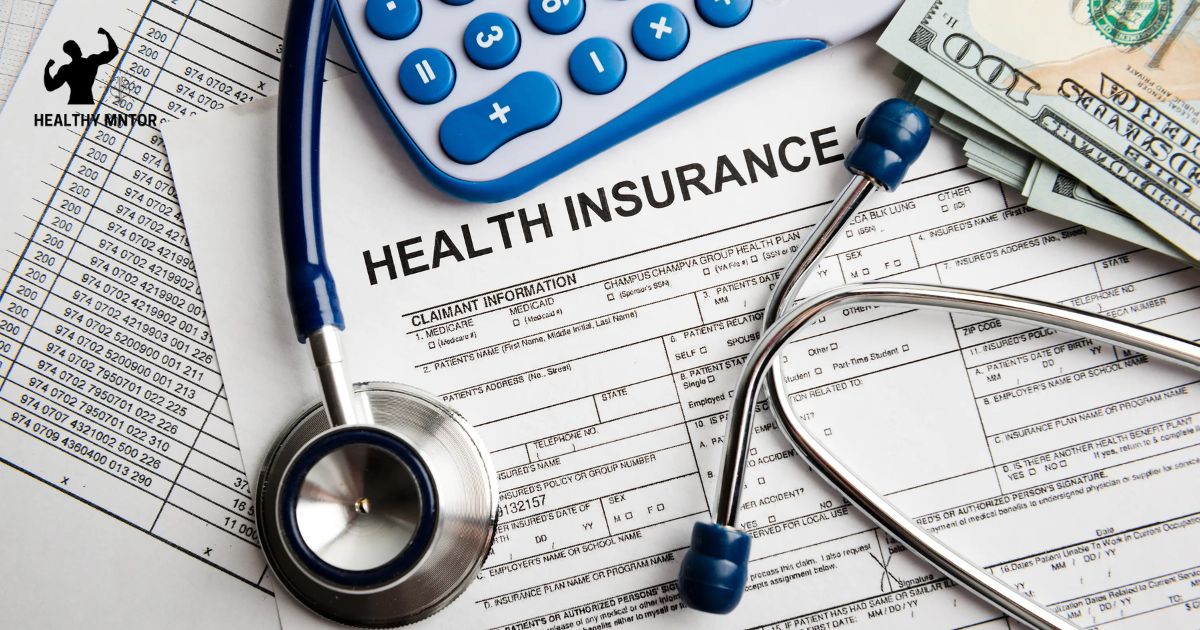 Supplemental Health Insurance Options