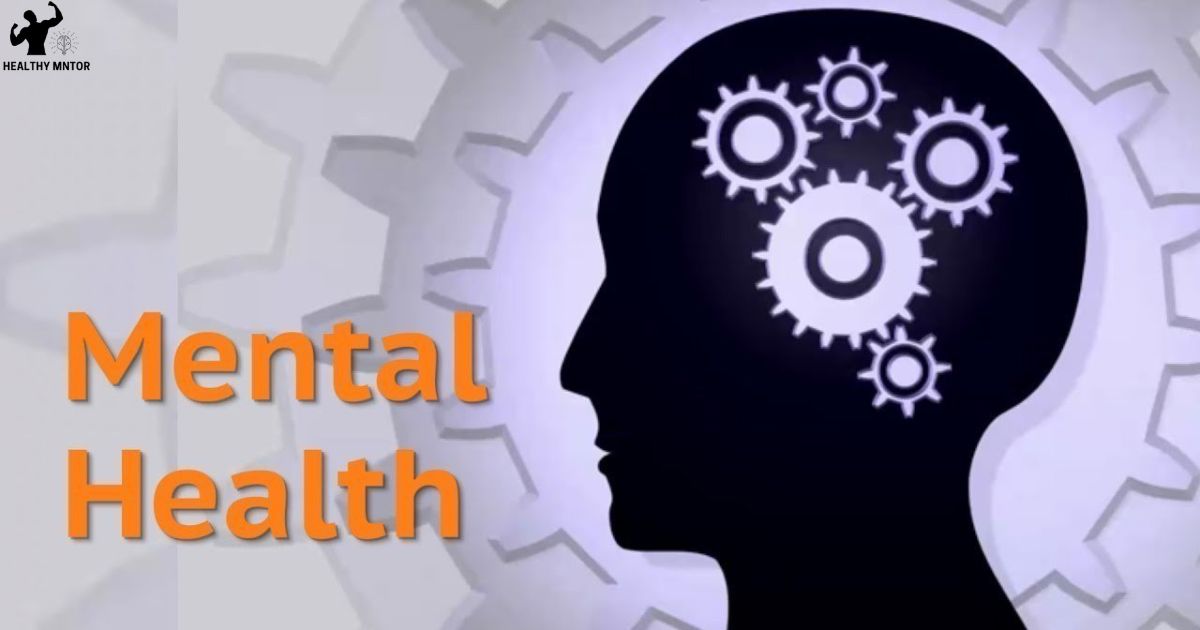 Why Was the Mental Health Systems Act of 1980 Repealed?