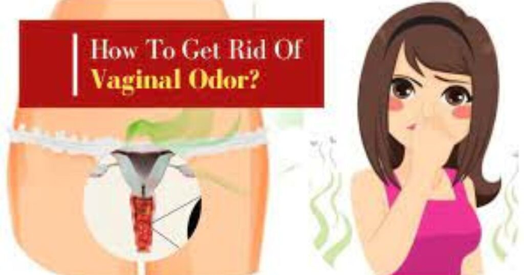 How to Prevent Vaginal Odor | 4 Super Tips for Smelly Vagina