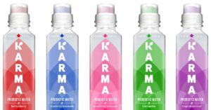 Karma Water Review 12 Things You Need to Know