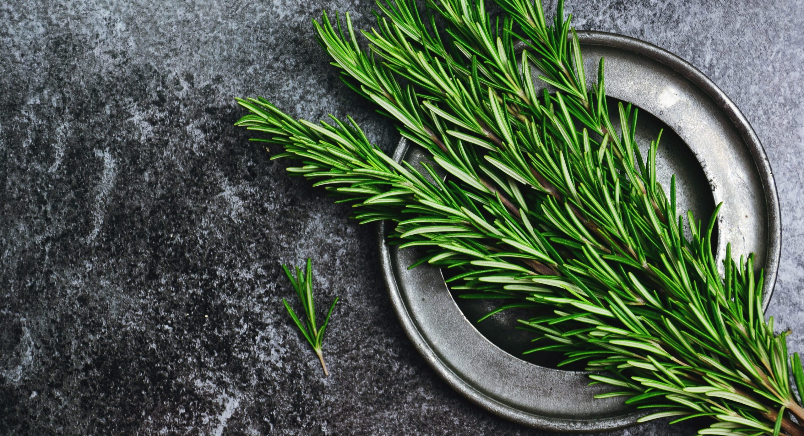 Rosemary: Health benefits, Precautions, and Drug Interactions